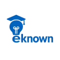 eknown